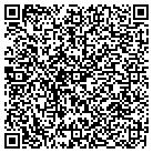 QR code with Ocean Pines Owners Association contacts