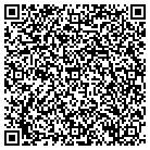 QR code with Body Evolution Pilates Inc contacts