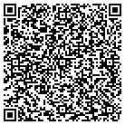 QR code with Dream Keepers Travel LLC contacts