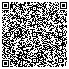 QR code with Dreamscape Cruises contacts