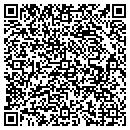 QR code with Carl's Tv Repair contacts