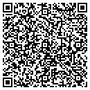 QR code with Crossfit Omaha LLC contacts