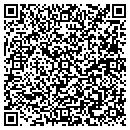 QR code with J And J Associates contacts