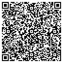 QR code with Elite Cheer contacts