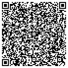 QR code with Bay Area Neuromuscular Therapy contacts