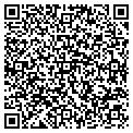 QR code with Fast Diet contacts