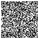 QR code with Campbell Estate Gordonb Campbe contacts