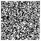 QR code with Robert C Mc Donnell Campground contacts