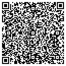 QR code with Aladden Air Inc contacts