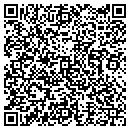 QR code with Fit In The City LLC contacts