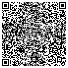 QR code with Edgerton's Travel Service contacts