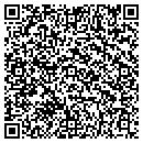 QR code with Step And Style contacts