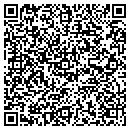 QR code with Step & Style Inc contacts