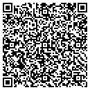 QR code with Richard L Fullerton contacts