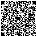 QR code with Scuba Quest Ltd contacts