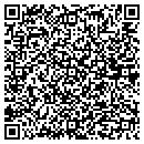 QR code with Stewart Mearl Ltd contacts