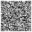 QR code with Le Bread Factory contacts