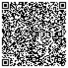 QR code with Kidz in Motion Dance CO contacts