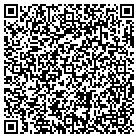 QR code with Augusta Police Department contacts