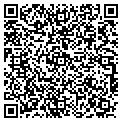 QR code with Studio X contacts
