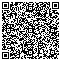 QR code with Elite Travel contacts