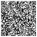 QR code with Smiles For Special Hearts contacts