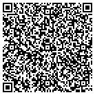 QR code with Bentonville Seventh Day Advtst contacts