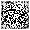 QR code with Sugar Snap contacts