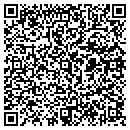 QR code with Elite Travel Inc contacts