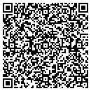 QR code with Breakfast Only contacts