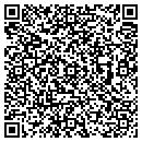QR code with Marty Breads contacts