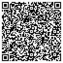 QR code with The Fit Rich And Fun Co contacts