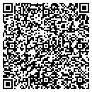 QR code with Sunsations contacts