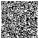 QR code with Moath Bread Corp contacts