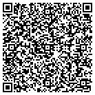 QR code with Cfs Real Property Inc contacts