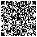 QR code with Williams Group contacts