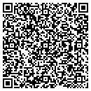 QR code with Emery Travel contacts