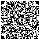 QR code with Broadcast Booth Cookhouse contacts