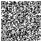 QR code with Tactical Solutions contacts