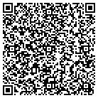 QR code with Coast To Coast Sweeping contacts