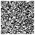 QR code with Tropical Pools & Spas Of Sw Fl contacts