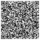 QR code with Allan Kydd Ppd Inc contacts