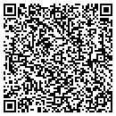 QR code with Choon James contacts
