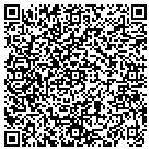 QR code with Enjoy The View Travel LLC contacts