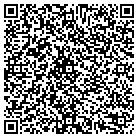 QR code with NY Signature Breads, Inc. contacts