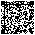 QR code with AMERICANWEBSITESUBMISSION.COM contacts