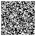 QR code with George Coe Inc contacts