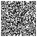 QR code with Target contacts