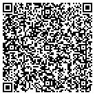 QR code with Enterprise Exchange Inc contacts