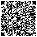 QR code with Taylor's Western Store contacts